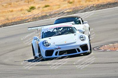 media/Jan-29-2025-Open Track Racing (Wed) [[4d1025e356]]/1-130pm/